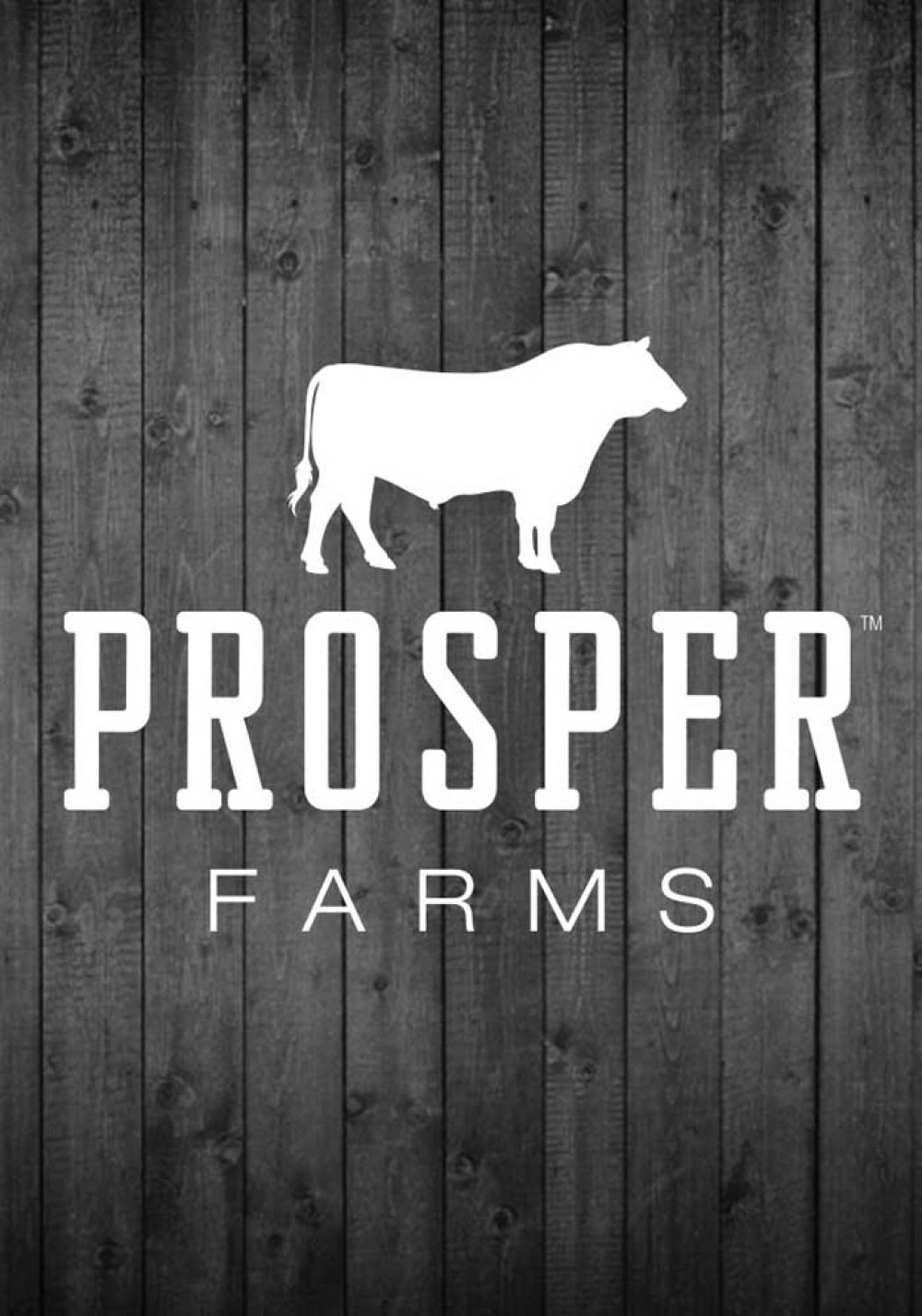 Proser Farms Logo